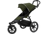 Thule Urban Glide 2 Enkel / Dubbel