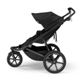 Thule Urban Glide 3 Dubbel