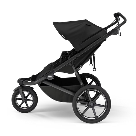 Thule Urban Glide 3 Dobbelt