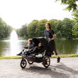 Thule Urban Glide 3 Dubbel