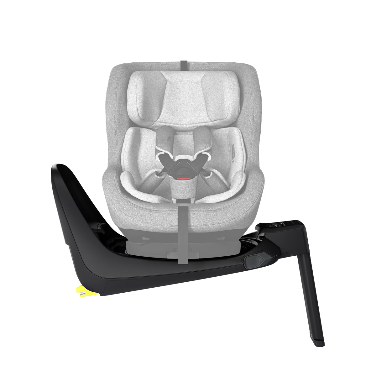 Thule Alfi ISOFIX base