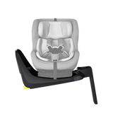 Thule Alfi ISOFIX base