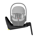 Thule Alfi ISOFIX base