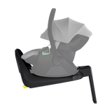 Thule Alfi ISOFIX base