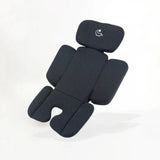 TinySeats2 Visitor Bundle