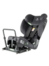Tinyseats 2 Autostole