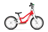 Woom Go 1 Plus (14'')