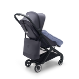 Bugaboo Butterfly with bag - kan lejes hos Parently