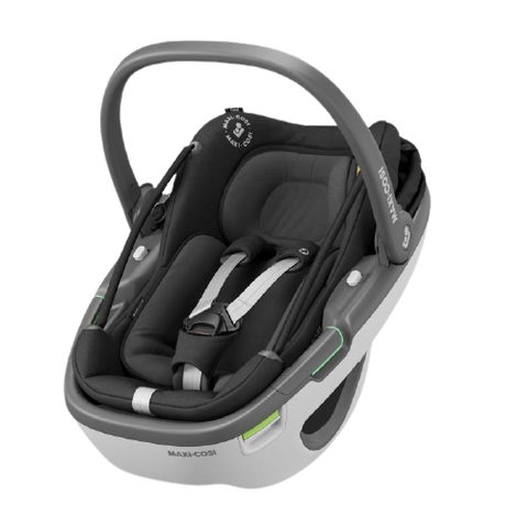 Maxi-Cosi Coral