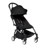 YOYO BABYZEN Buggy
