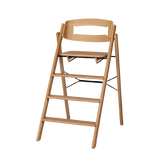 Kaos Klapp - folding dining chair