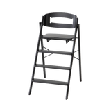 Kaos Klapp - folding dining chair