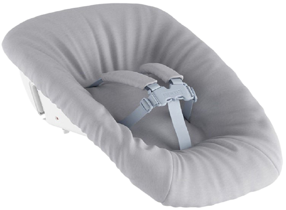 Stokke TrippTrapp Nyfødt Sæt 2.0