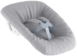 Stokke TrippTrapp Nyfødt Sæt 2.0